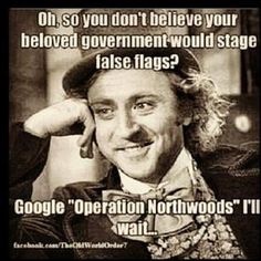 False_Flag_Operation_Northwoods.jpg