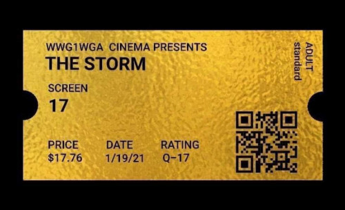 Q-Cinema_Ticket.jpg