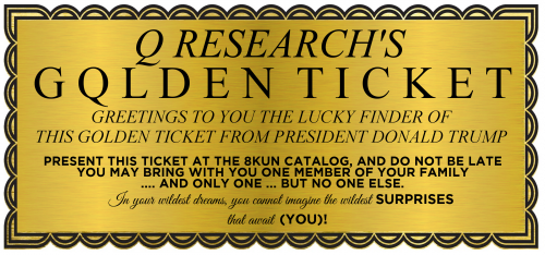 QResearch_Golden_Ticket.png
