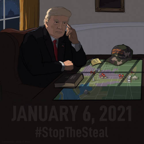 Jan6th_Trump_StopTheSteal.jpg