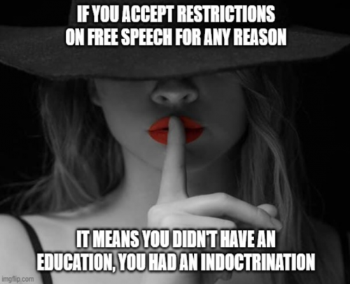 Restrictions_on_Free_Speech_Indoctrination.png