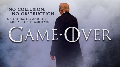 Trump_No_Collusion_Game_Over.png