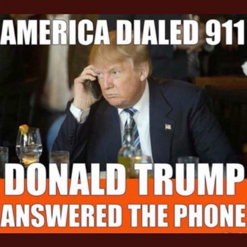 Trump_Answered_911.jpg