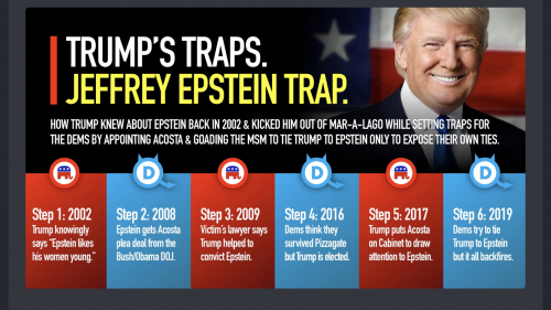 Trump_Epstein_Trap.png
