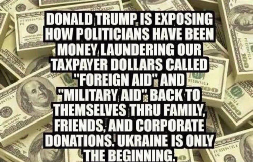 Trump_Exposing_Corruption.png