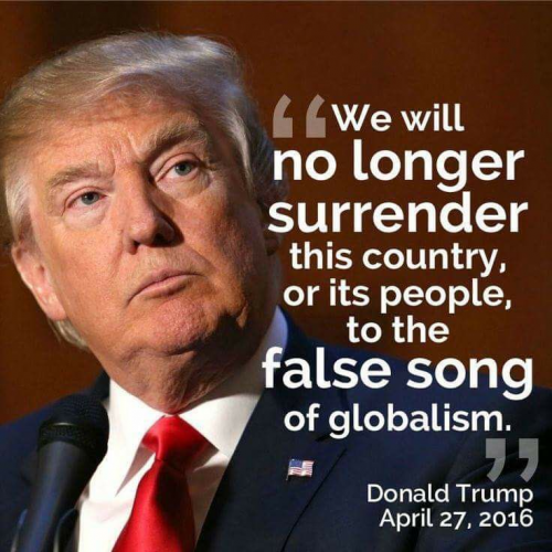 Trump_No_More_Globalism.png