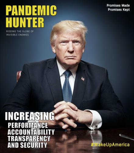 Trump_Pandemic_Hunter.png