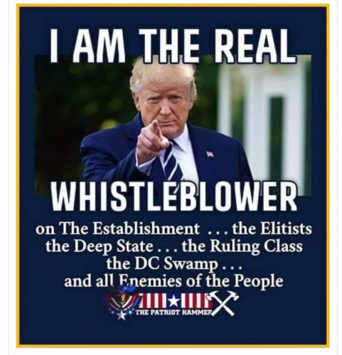 Trump_Real_Whistleblower.jpg