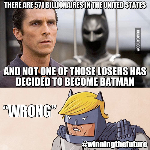 Trump_Batman_Winning.jpg