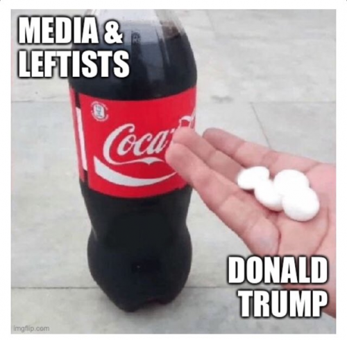 Trump_vs_Media_Leftists.png