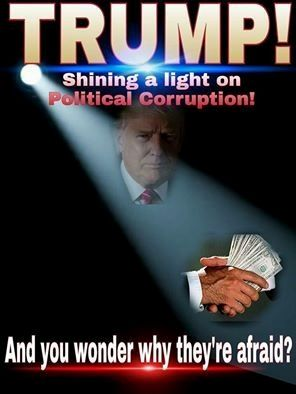 Trump_vs_Political_Corruption.png