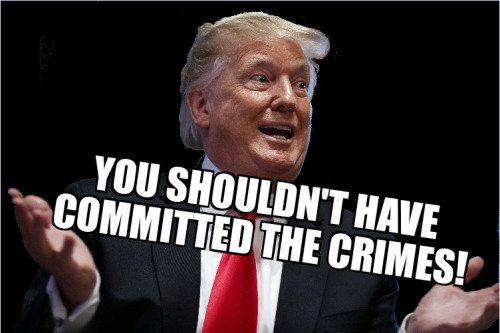 Trump_You_Shouldnt_Committed_Crimes.png