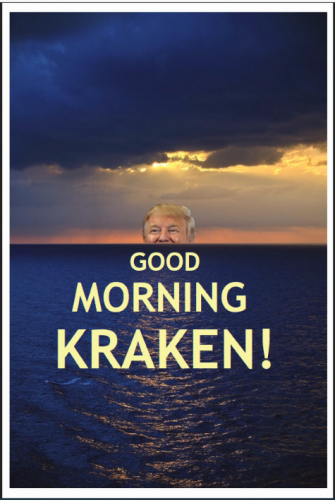 Trump_Good_Morning_Kraken.png