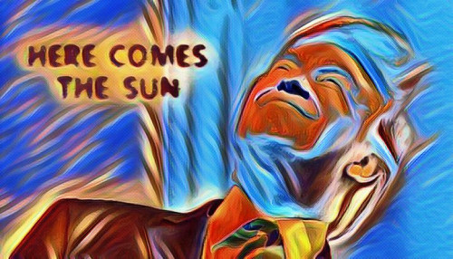 Trump_Here_Comes_The_Sun.jpg