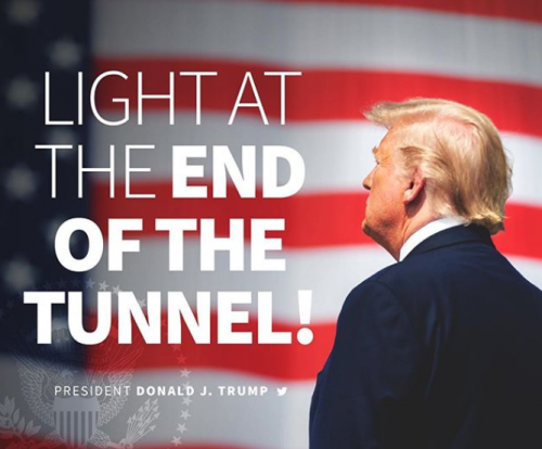 Trump_Light_At_End_Of_Tunnel.png