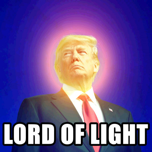 Trump_Lord_Of_Light.jpg
