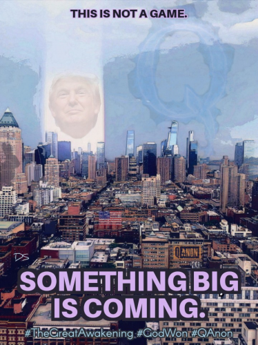 Trump_Something_Big_Is_Coming.png