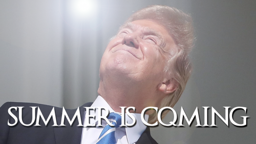 Trump_SUMMER-IS-COMING.png