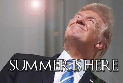 trump-summer-is-here.png