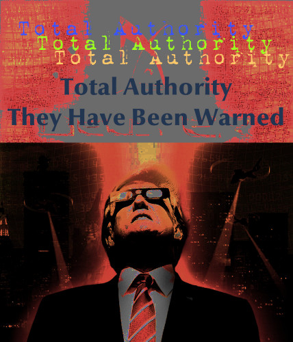 Trump_Total_Authority_Warned.jpg