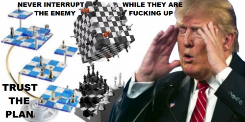 Trump_3D_Chess_Trust_The_Plan.jpg