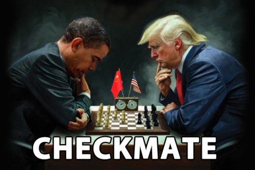 Trump_Checkmate_Obama_China.png