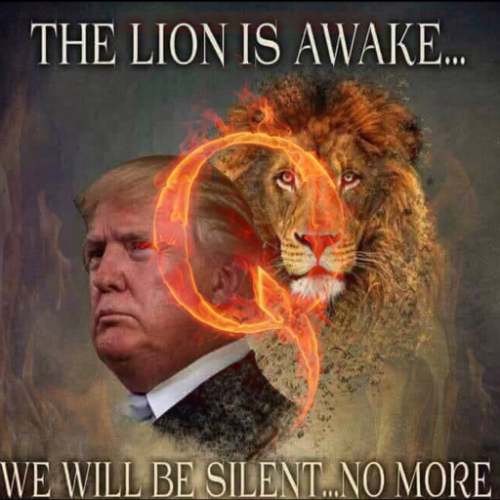 Trump_Lion_Is_Awake_Q.png