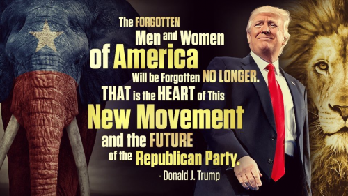 Trump_Lion_New_Movement.png