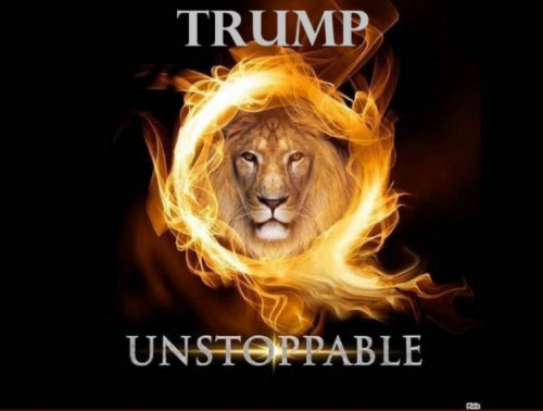 Trump_Lion_Unstoppable.jpg