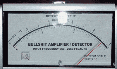 BS_METER.gif