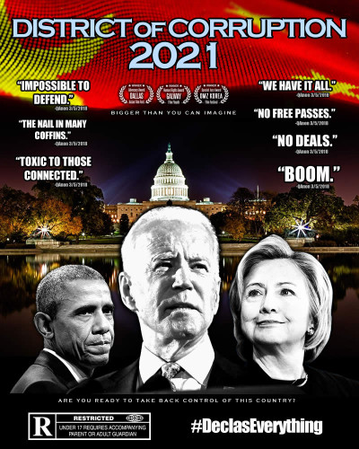 District_Of_Corruption_2021.jpg