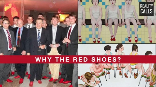 Tony-Podesta-Red-Shoes.jpg