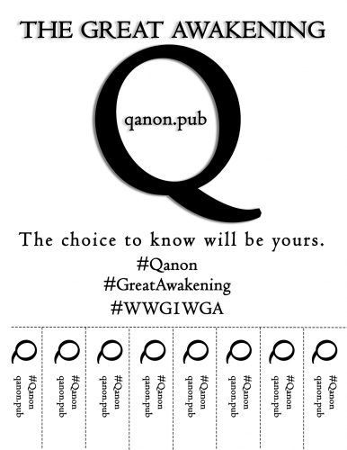 Q_letter_QAnon-Pub_Tear-Off.png