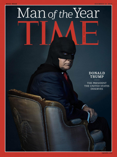 Trump_TIME_Batman.jpg