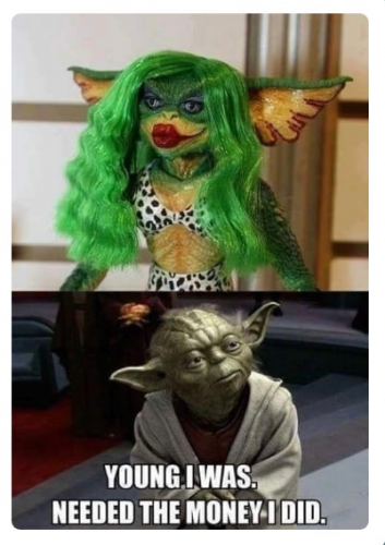 Yoda_Young_I_Was.png