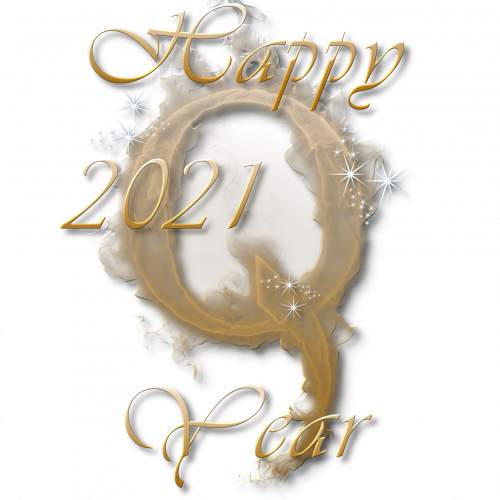 Q_letter_Happy_Q_Year_2021.png