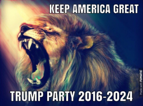 Trump_Lion_KAG_2016-2024.png