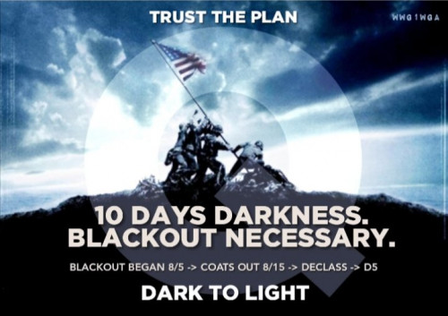 Dark_To_Light_10_Days_Darkness.jpg