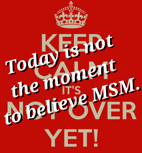 Today_Not_Believe_MSM.png