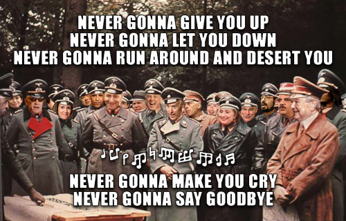 Dems_Nazis.png