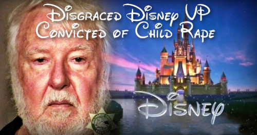 Disney_VP_Convicted_Child_Rape.jpg