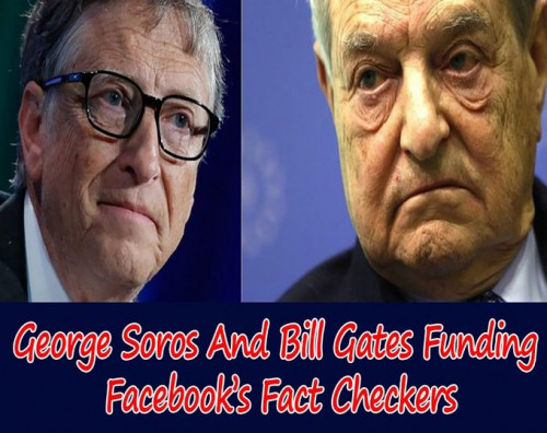 Fact_Checkers_by_Soros_Gates.jpg