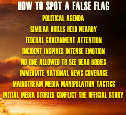 How_To_Spot_A_False_Flag.png