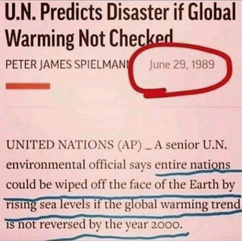 UN_Global_Warming_Disaster.jpg