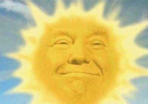 Trump_Sun.png