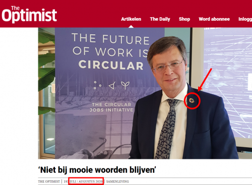 Balkenende-UN-SDGs.png