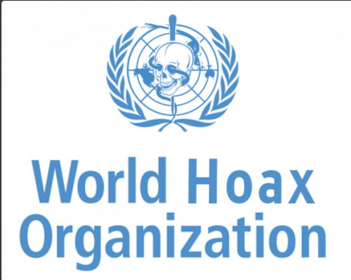 World_Hoax_Organization.jpg