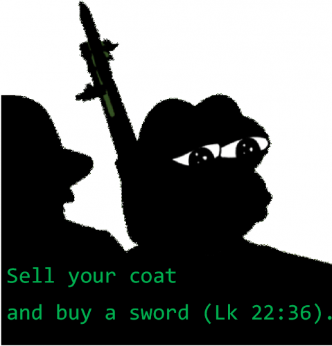 Luke_22-36_Buy_A_Sword.png