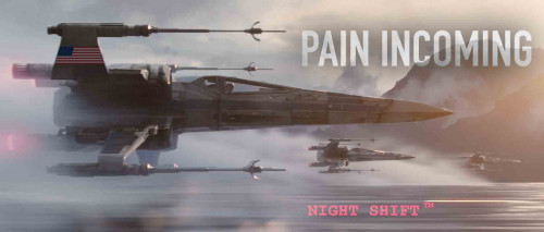 Pain_Coming_X-wing.jpg