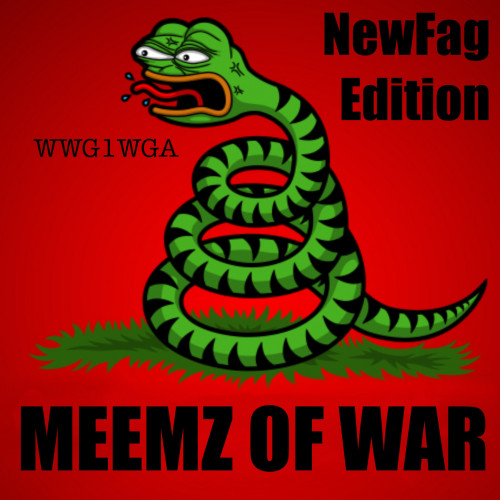 Meemz_Of_War_Pepe_Snek.jpg